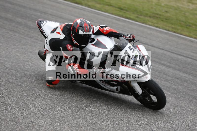 Archiv-2025/08 20.04.2025 Speer Racing ADR/Gruppe gelb/15